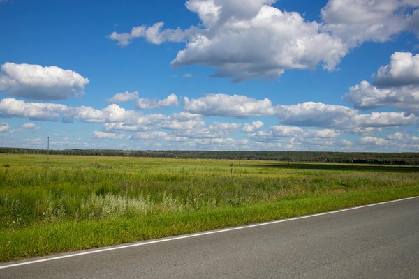 Comment les systèmes de surveillance des vibrations des moteurs peuvent-ils prévenir les pannes sur les véhicules anciens?