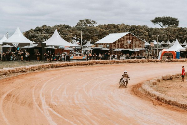 Réussir son permis belge : guide complet et préparations gratuites