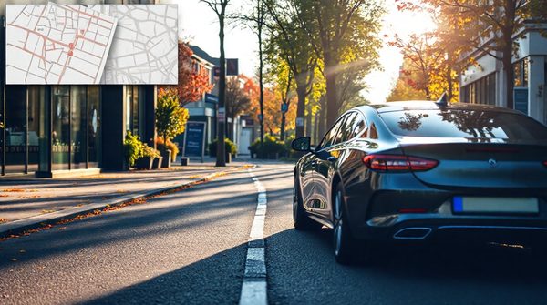 Obtenez votre permis belge : astuces et ressources gratuites