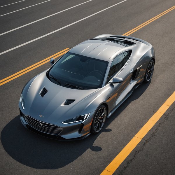 Comment optimiser la configuration aérodynamique d'une voiture pour réduire la consommation de carburant?