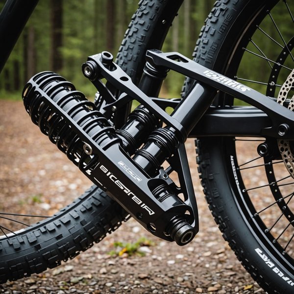 Comment entretenir les systèmes de suspension actifs pour une conduite confortable?