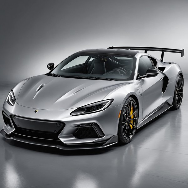 Quels sont les impacts des nouveaux matériaux de freinage sur les performances des voitures de sport?