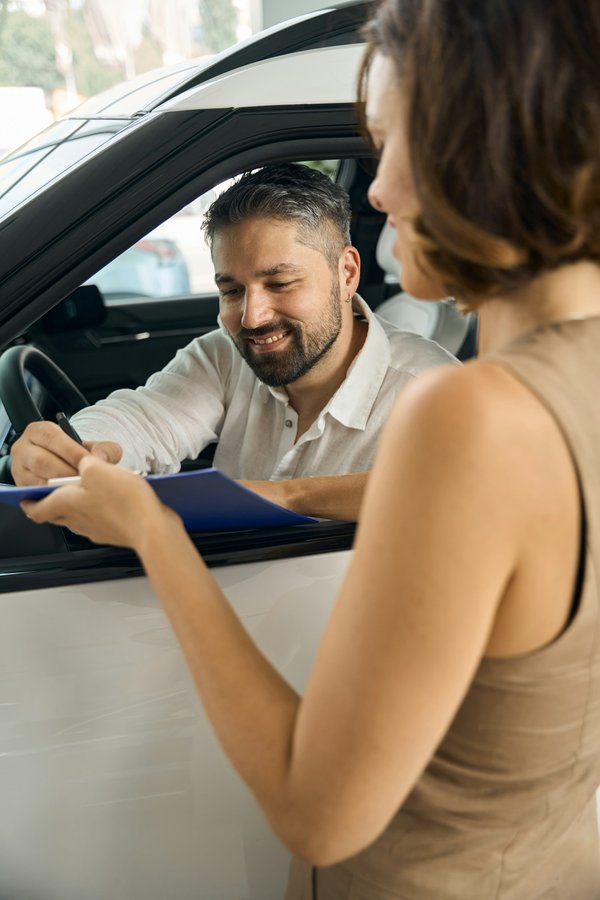 Que faire en cas d'assr perdue : solutions et démarches