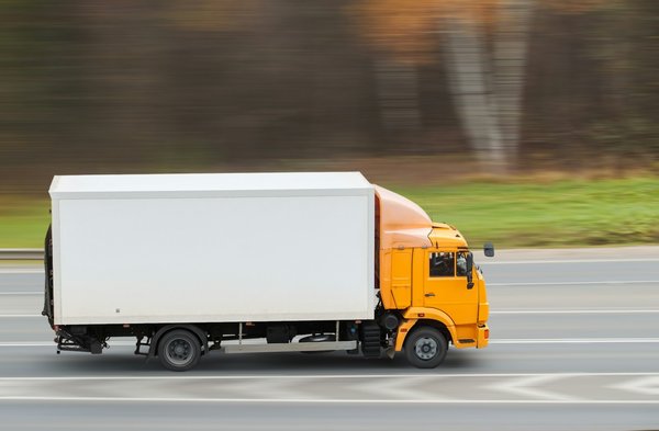 Location camion aller simple : votre allié pour déménager