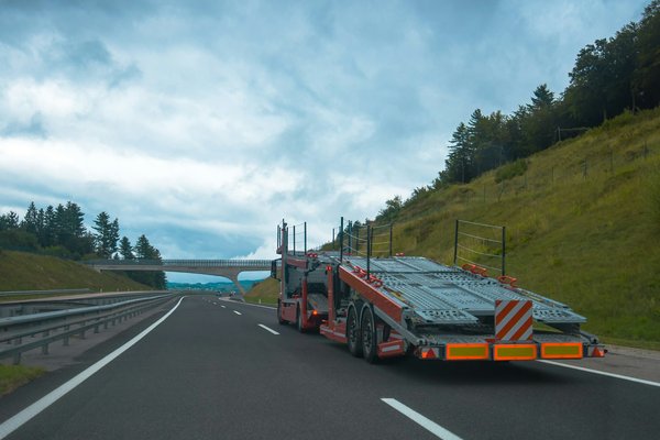 Les meilleurs emplacements pour votre porte voiture à découvrir