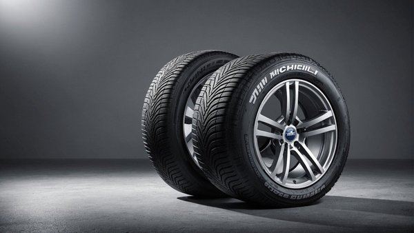 Pneu michelin crossclimate 2 : performance et polyvalence à découvrir