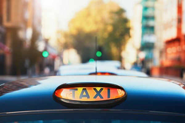 Taxi à Lille : la solution idéale pour tous vos déplacements