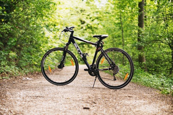 Astuces pour protéger son vélo contre les vols